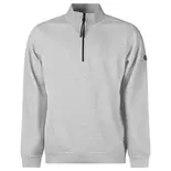 Aanbieding van Heren pullover | STONECAST voor 39,99€ bij Jola Mode