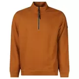 Aanbieding van Heren pullover | STONECAST voor 39,99€ bij Jola Mode