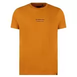 Aanbieding van Heren shirt km | STONECAST voor 14,99€ bij Jola Mode