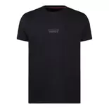 Aanbieding van Heren shirt km | STONECAST voor 14,99€ bij Jola Mode