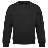 Aanbieding van Heren sweatshirt | STONECAST voor 29,99€ bij Jola Mode