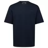 Aanbieding van Heren shirt km | STONECAST voor 17,99€ bij Jola Mode