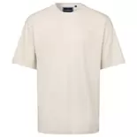 Aanbieding van Heren shirt km | STONECAST voor 17,99€ bij Jola Mode