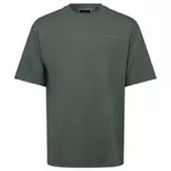 Aanbieding van Heren shirt km | STONECAST voor 17,99€ bij Jola Mode