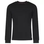 Aanbieding van Heren shirt lm | STONECAST voor 24,99€ bij Jola Mode