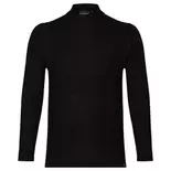 Aanbieding van Heren pullover col | STONECAST voor 19€ bij Jola Mode