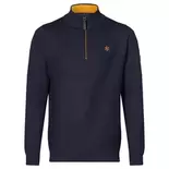 Aanbieding van Heren pullover | STONECAST voor 29€ bij Jola Mode