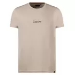 Aanbieding van Heren shirt km | STONECAST voor 14,99€ bij Jola Mode