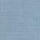 Aanbieding van Tafelzeil gecoat HJERTEGRAS B140 blauw voor 2,5€ bij JYSK