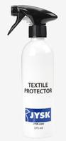 Aanbieding van Textiel beschermer 375 ml voor 7,5€ bij JYSK