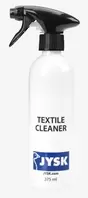 Aanbieding van Textiel reiniger 375 ml voor 7€ bij JYSK