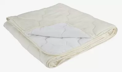 Aanbieding van Synthetisch dekbed 200x220 STETINDEN zomer voor 8,5€ bij JYSK