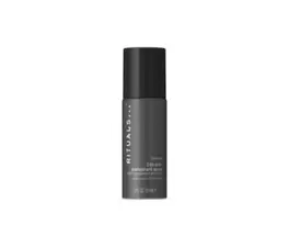 Aanbieding van Anti-perspirant Spray 50ml voor 3,92€ bij Rituals