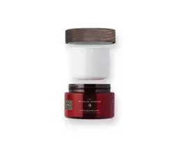 Aanbieding van Refill Body Cream voor 14,32€ bij Rituals