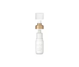 Aanbieding van Refill Firming Serum voor 24,72€ bij Rituals