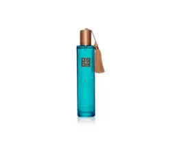 Aanbieding van Hair & Body Mist voor 15,92€ bij Rituals