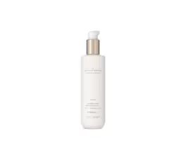 Aanbieding van Micellar Water voor 11,92€ bij Rituals