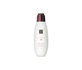 Aanbieding van Conditioner voor 10,32€ bij Rituals