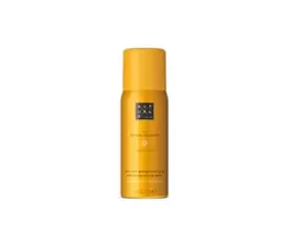 Aanbieding van Anti-perspirant Spray voor 9,9€ bij Rituals