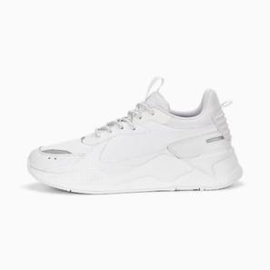 Aanbieding van RS-X Triple sneakers voor 54,95€ bij Puma