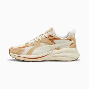 Aanbieding van Hypnotic LS sneakers voor 49,95€ bij Puma