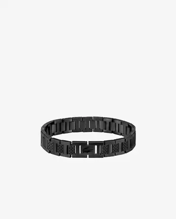 Aanbieding van Metropole Armband voor 109€ bij Lacoste