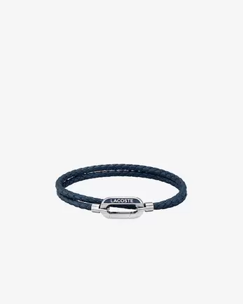 Aanbieding van Starbroad Armband voor 69€ bij Lacoste