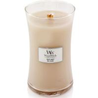 Aanbieding van WW White Honey Large Candle voor 38,9€ bij Life & Garden