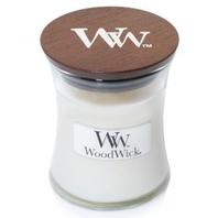 Aanbieding van WW White Tea & Jasmine Mini Candle voor 12,9€ bij Life & Garden