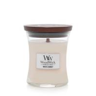Aanbieding van WW White Honey Medium Candle voor 27,9€ bij Life & Garden