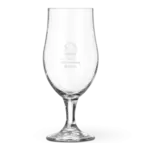 Aanbieding van Bierglas met naam graveren voor 12,95€ bij Primera