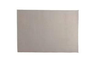 Aanbieding van Oppe Vloerkleed - 230 x 160 cm - Beige voor 194,65€ bij Loods 5