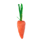 Aanbieding van Baby Rainbow Carrot - Orange voor 4,5€ bij Lush