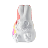 Aanbieding van Follow The White Rabbit voor 6€ bij Lush