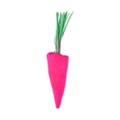 Aanbieding van Baby Rainbow Carrot - Pink voor 4,5€ bij Lush