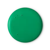 Aanbieding van Lord Of Misrule voor 10,5€ bij Lush