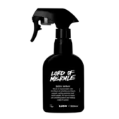 Aanbieding van Lord Of Misrule voor 17,5€ bij Lush