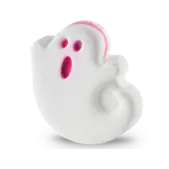 Aanbieding van Ghostie voor 6,5€ bij Lush