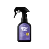 Aanbieding van Space Girl voor 30€ bij Lush