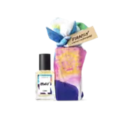 Aanbieding van Pansy voor 32,5€ bij Lush