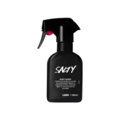 Aanbieding van Salty voor 40€ bij Lush