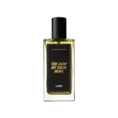 Aanbieding van The Dew On Their Hems voor 135€ bij Lush