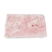 Aanbieding van Keep It Fluffy Delight voor 6,4€ bij Lush