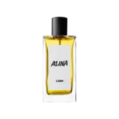 Aanbieding van Alina voor 40€ bij Lush