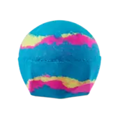 Aanbieding van Giant Intergalactic voor 18€ bij Lush