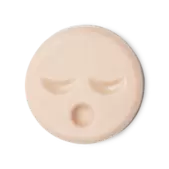 Aanbieding van Sleepy Face voor 13€ bij Lush