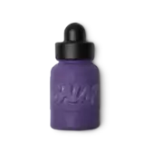 Aanbieding van Big Bottle Of Calm voor 14,5€ bij Lush