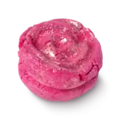 Aanbieding van Rose Jam voor 8,5€ bij Lush