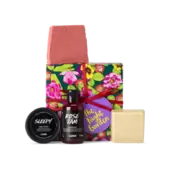 Aanbieding van The Night Garden voor 52€ bij Lush