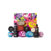 Aanbieding van Lush Life voor 165€ bij Lush